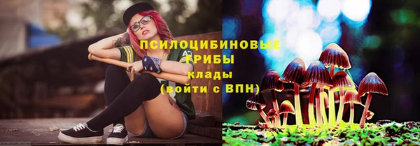 кокаин Богородицк